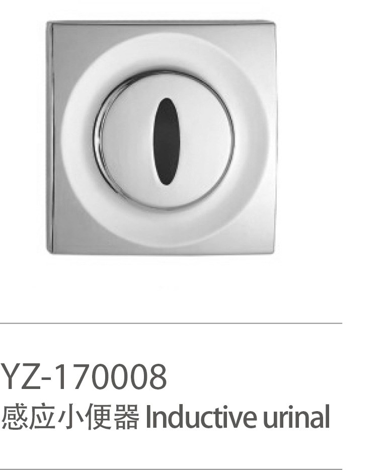 YZ-170008